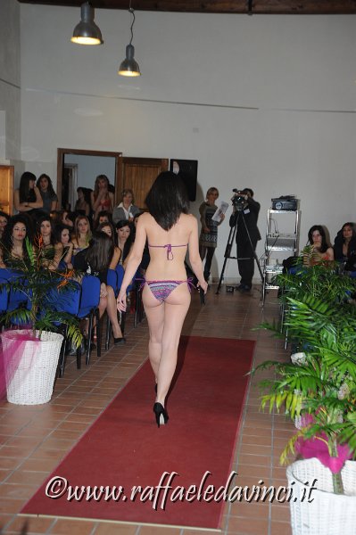 Casting Miss Italia 25.3.2012 (664).JPG